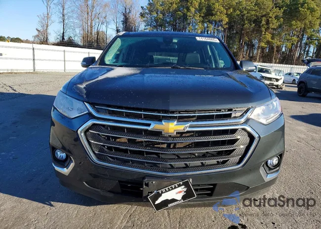 1GNERGKW1LJ286355: 74164065