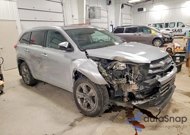 5TDDZRFH2JS854771: 73814265