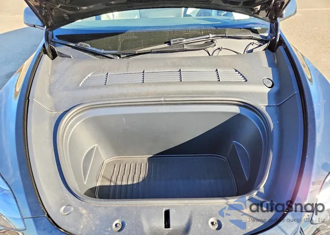 7SAYGDEE5SF297199: 72425985