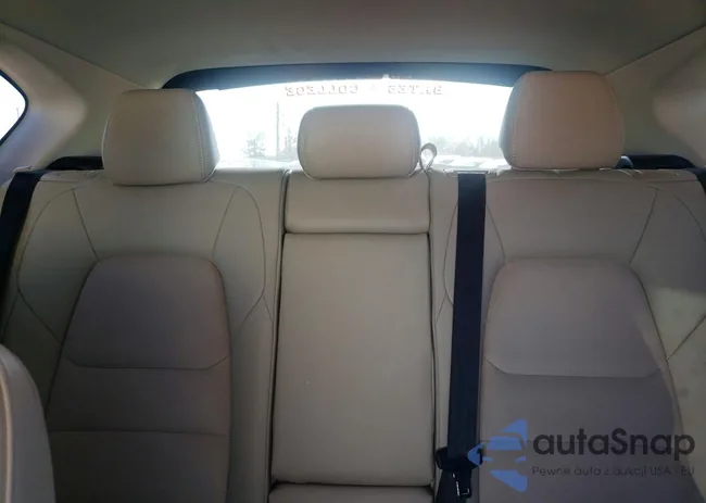 JM3KFBCM3L0722575: 72631375