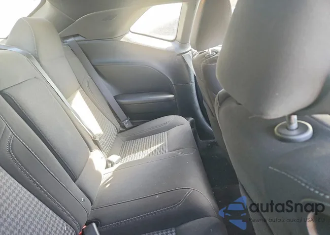 2C3CDZAG1LH223301: 73336895