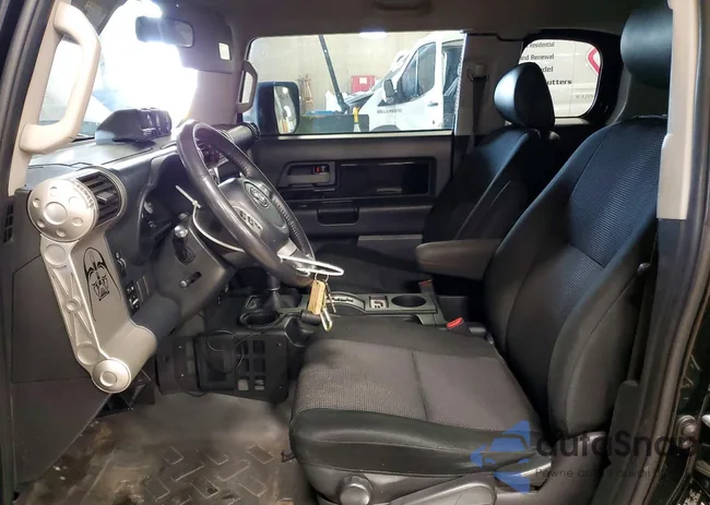 JTEBU11F570003407: 73089965