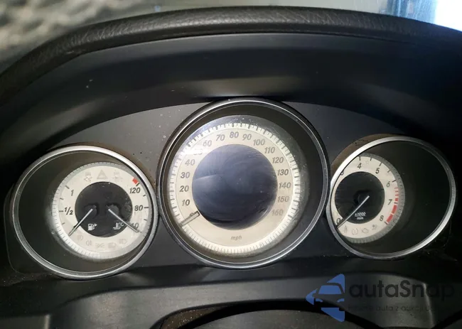 WDDKJ6HB9GF336581: 74747435