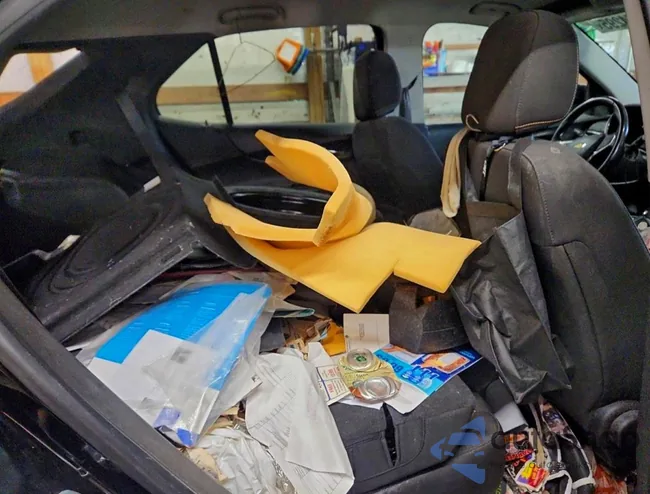 2GNAXJEV9K6285244: 94824295