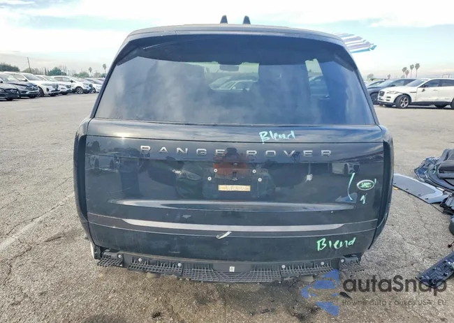 SALK1BE71PA070904: 73798515