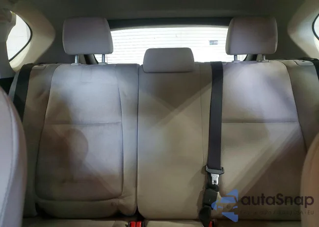 JM3KE4BY5G0748703: 99759875