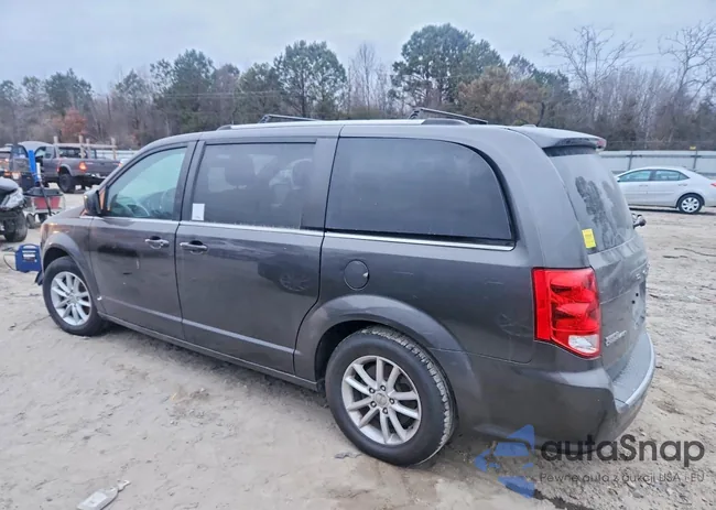 2C4RDGCG5KR796377: 98496355