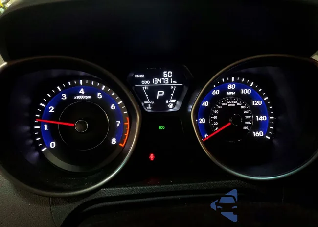 5NPDH4AE9DH244735: 72953775