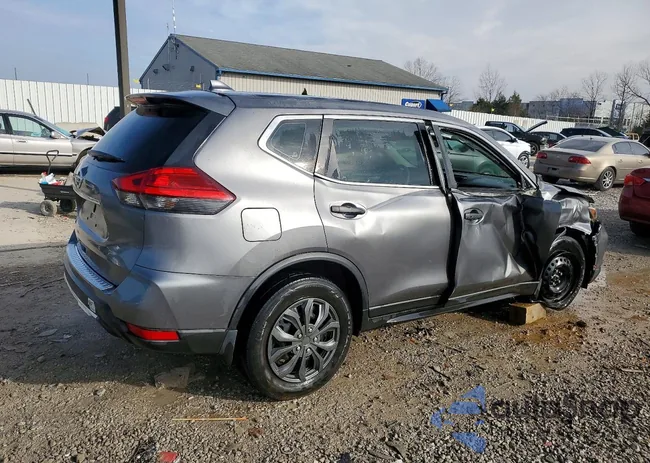 5N1AT2MT7HC798630: 98642555