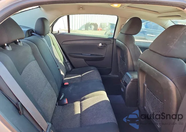 1G1ZC5E16BF306027: 72440755