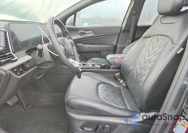 5XYK6CAF0PG083722: 98583645