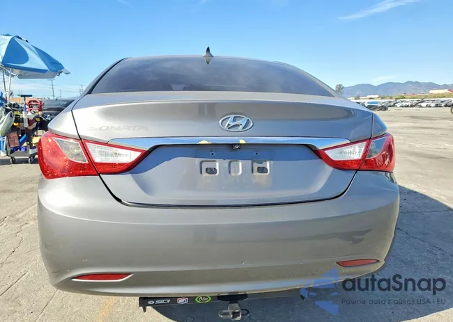 5NPEB4AC0BH249727: 73319935