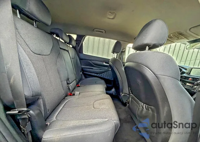 5NMS23AD2LH169236: 73545985