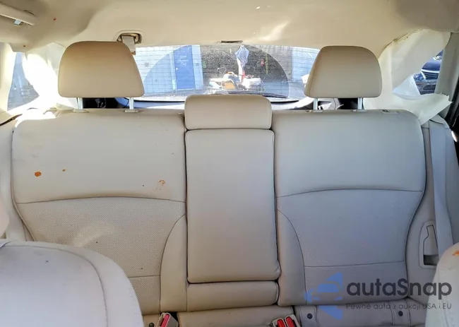 4S4BSENC2G3334053: 73310665