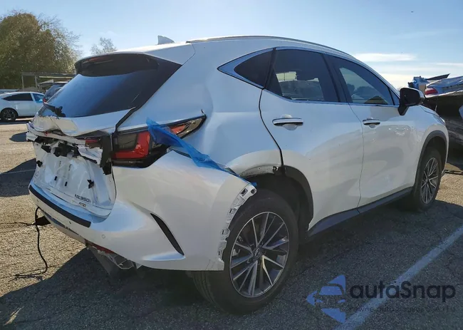 JTJGKCEZ1R2033489: 73429785