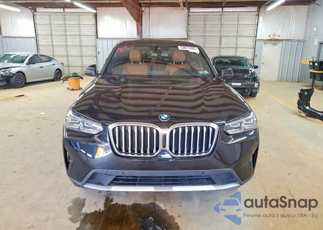 5UX53DP04N9L83680: 73671205