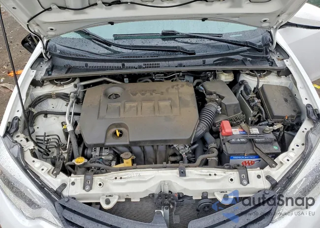 2T1BURHE7EC033107: 74073455