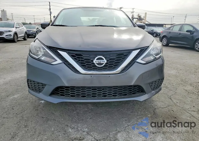 3N1AB7AP3HY219543: 74087025