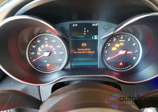 55SWF8DB1KU292909: 72920725