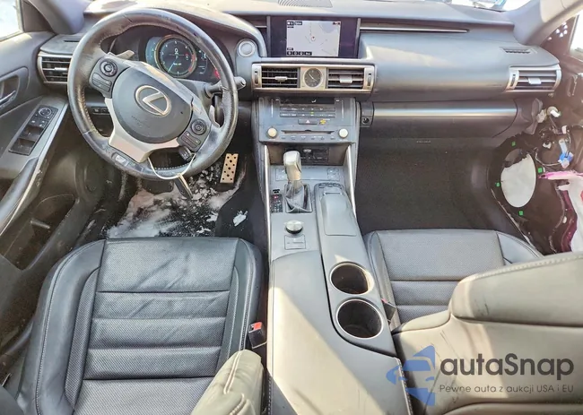 JTHCM1D21G5013712: 74472495