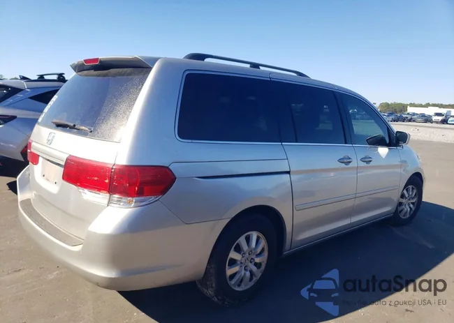 5FNRL38708B056695: 75021045