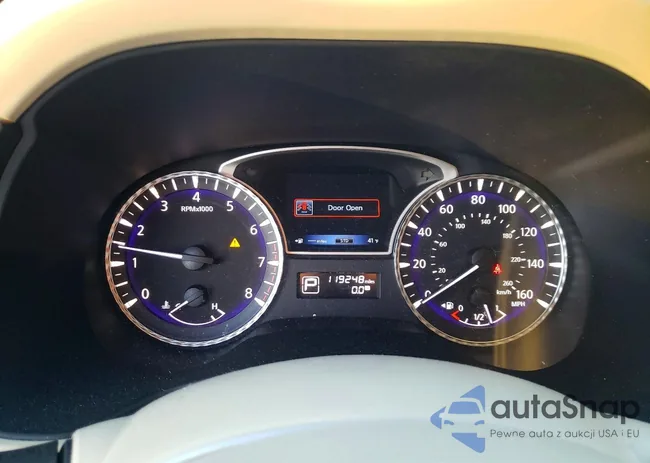 5N1AL0MM2DC353607: 73594195