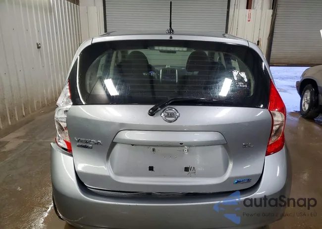 3N1CE2CP4EL363868: 99267265