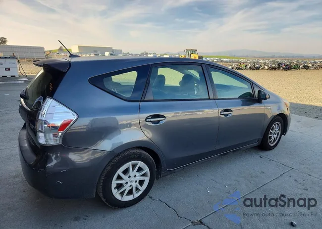 JTDZN3EU1D3198341: 75108075