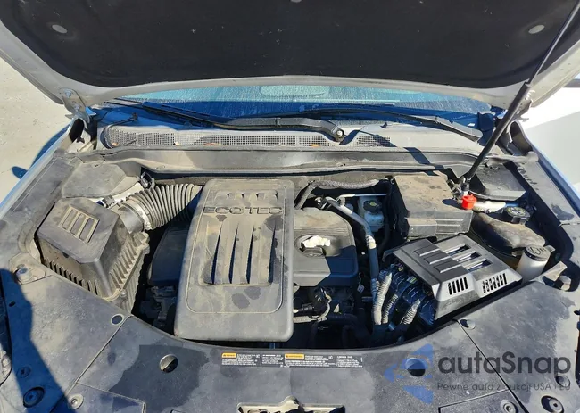 2GNALCEK7G1132640: 99645265