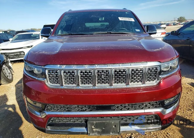 1C4SJSFP7PS549683: 74337265