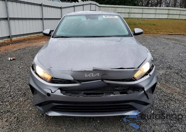 3KPF24AD7RE727928: 98785385