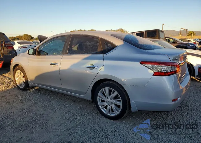 3N1AB7AP9FY313374: 72920765