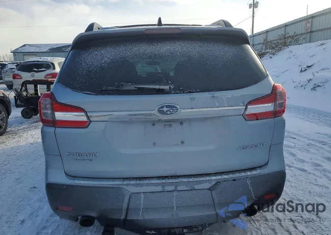 4S4WMACD6K3444953: 73989975