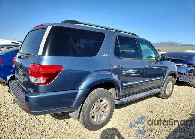 5TDZT34A86S271056: 75205485