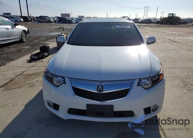 JH4CW2H6XDC000686: 72848665