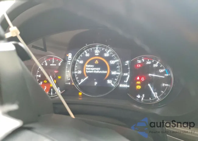 JM3KFBDM2L1758332: 99363695