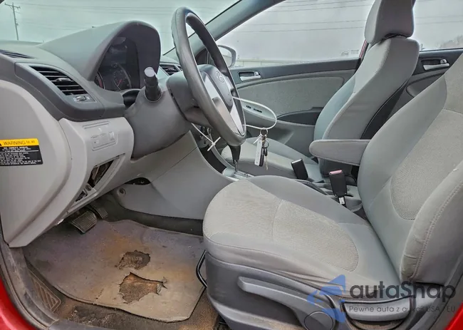 KMHCT4AE2DU365604: 72442845