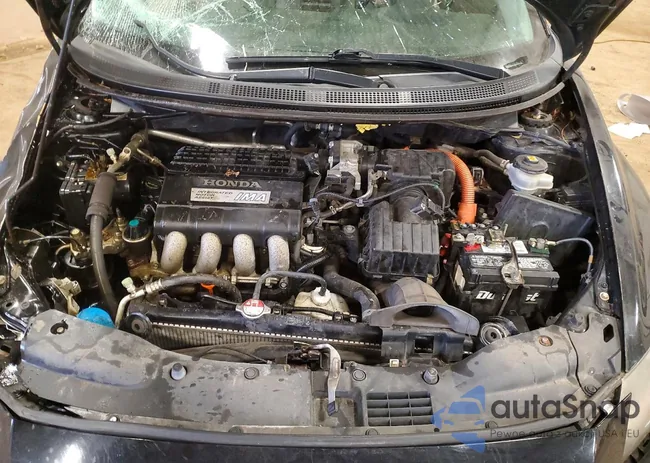 JHMZF1D62BS016359: 97883485