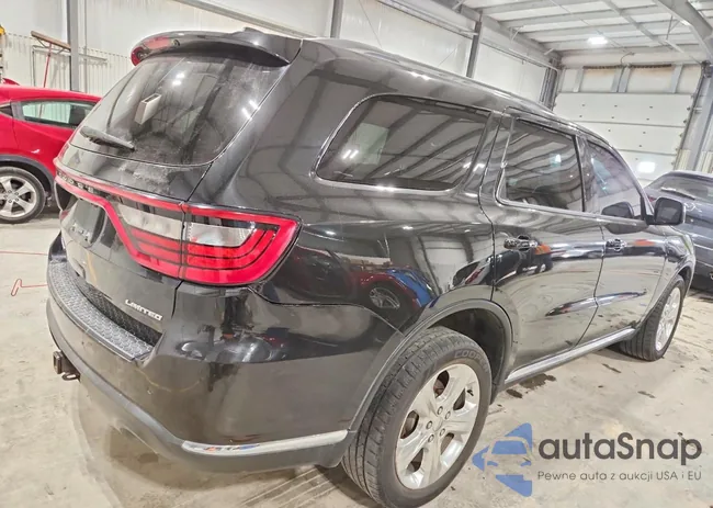 1C4RDJDG7EC973083: 74414645