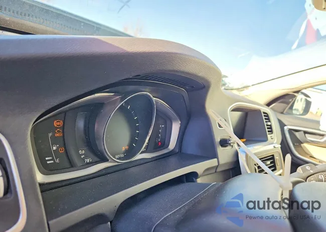 LYV402HM3HB144497: 99296495