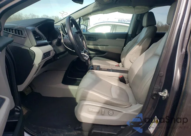 5FNRL6H76JB043313: 74756665