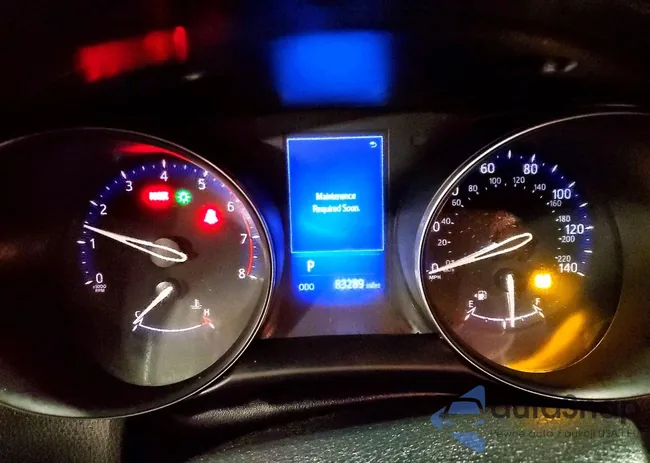 NMTKHMBX2JR034277: 98138765