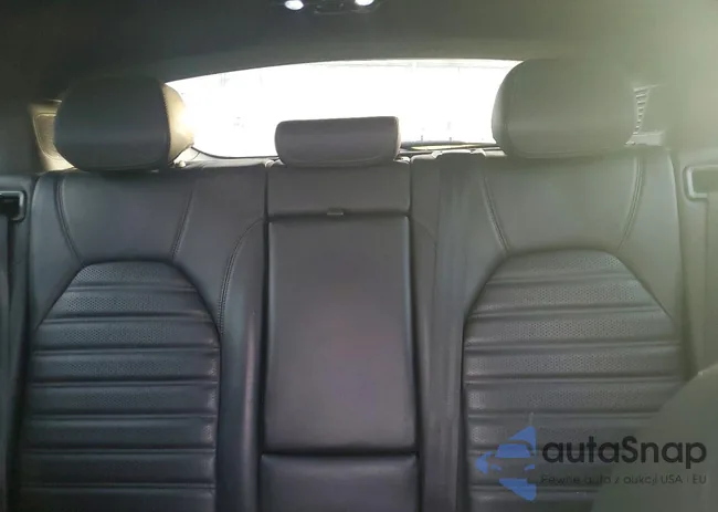 ZASFAKNNXJ7B64816: 72454965