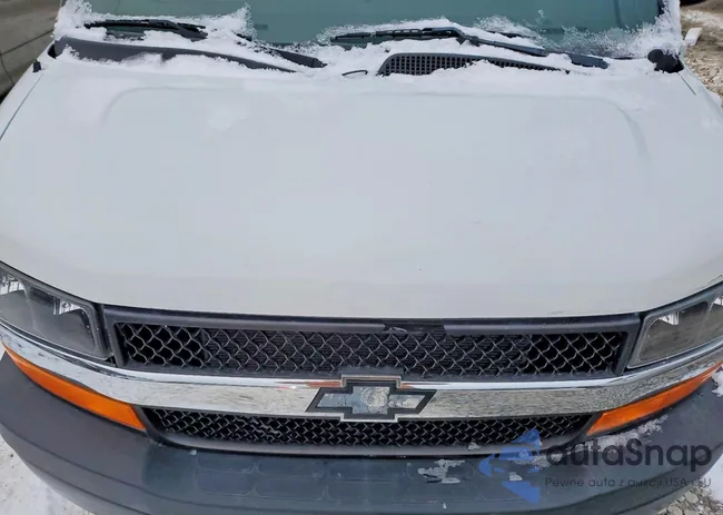 1GCWGAFP2J1207162: 74300135