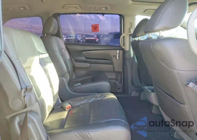 5FNRL5H67EB028214: 72819895