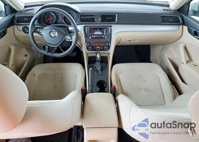 1VWAT7A37HC027295: 77338015