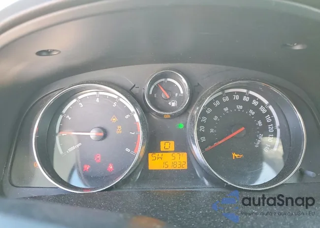 3GSCL33P68S720362: 74211865