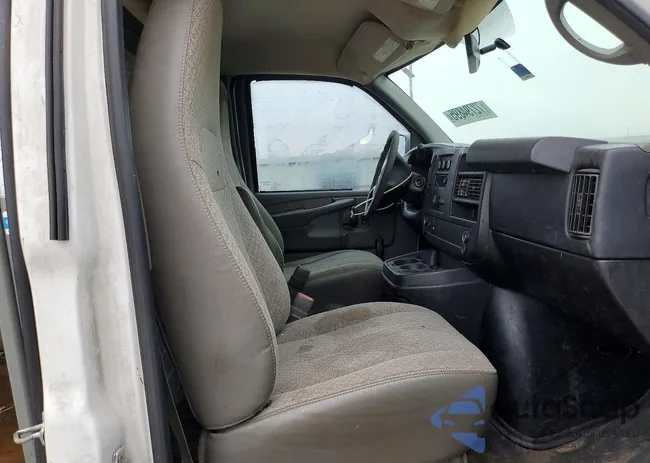 1GCWGGCGXD1119729: 72794895