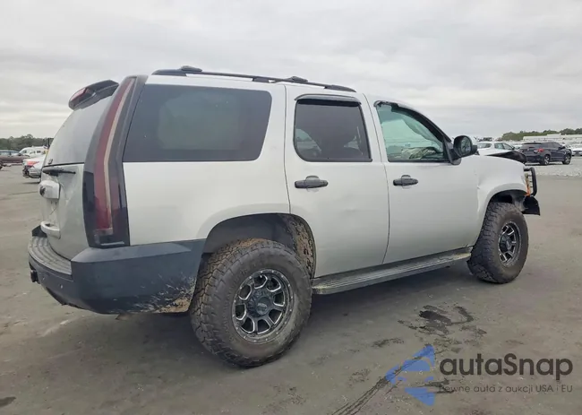 1GNMCBE34AR193765: 72306025