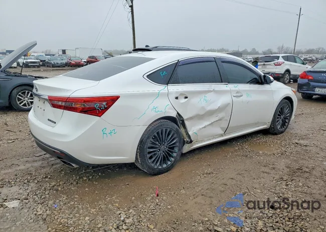 4T1BK1EB9GU231139: 74435285